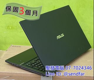 由 sendfar (刊登 ID 1210674717，圖片 1) 提交，位於 的 (類別：)，說明：。