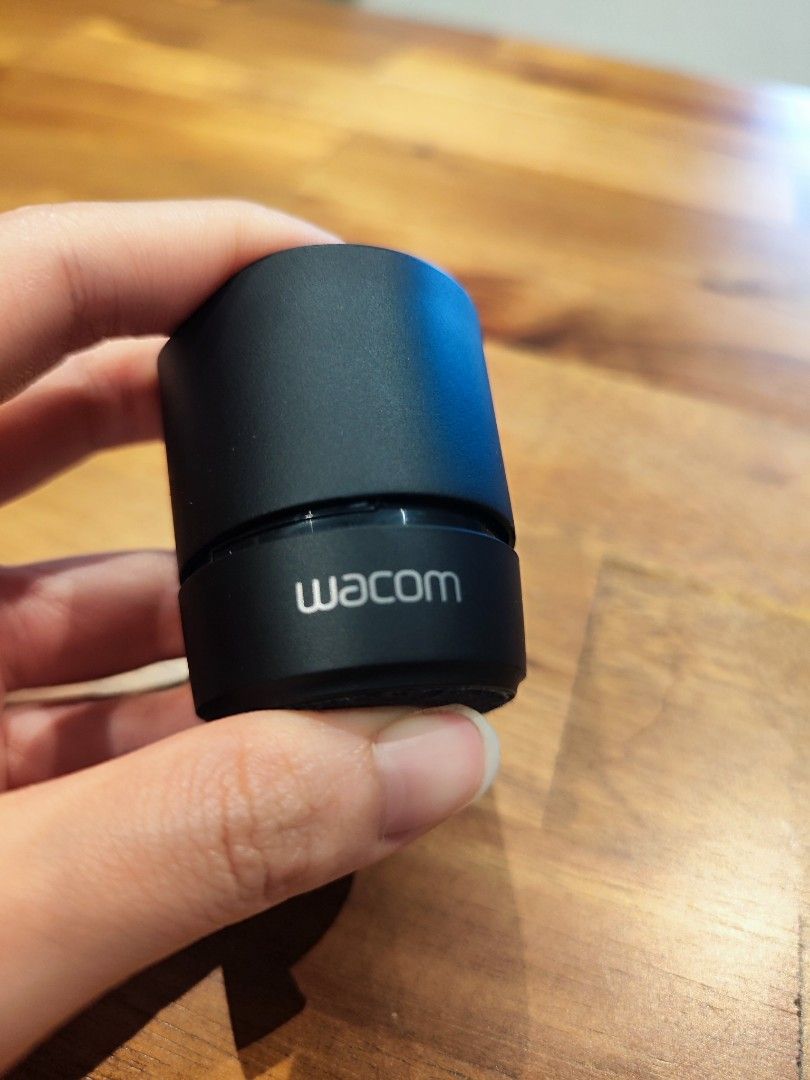 pen nib original, Computers & Tech, Parts & Accessories, Other