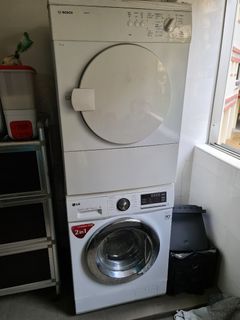 (Category: ) located in . Submitted by ajsufi (Listing ID 1210699127, Image 1). Description: .