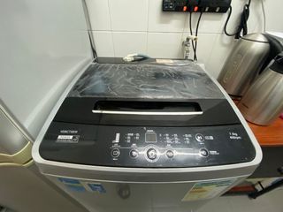 （分類：）位於 。 由 lovenvironment 提交（商品編號 1210662444，圖片 1）。簡介： 。