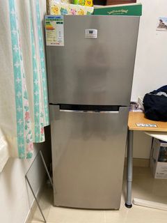 （分類：）位於 。 由 Jsoso 提交（商品編號 1210749255，圖片 1）。簡介： 。