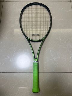 （分類：）位於 。 由 plateauboy 提交（商品編號 1210607582，圖片 1）。簡介： 。