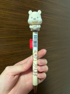 （分類：）位於 。 由 smiley_ley 提交（商品編號 1210738775，圖片 1）。簡介： 。