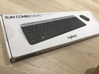 (Category: ) located in . Submitted by spartan_box (Listing ID 1210700836, Image 1). Description: .