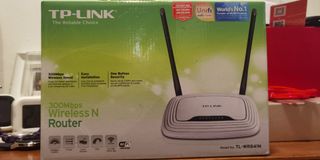 (Category: ) located in . Submitted by aiobusinesssolution7 (Listing ID 1210723741, Image 1). Description: .