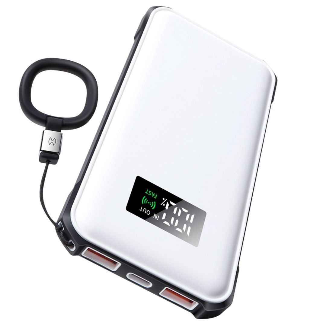 wireless-powerbank-charger-power-bank-original-xundd-10000mah-mobile