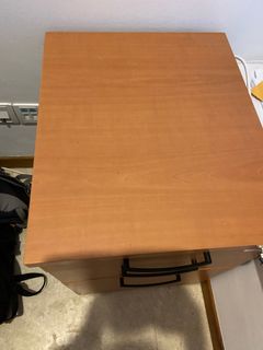 (Category: ) located in . Submitted by manwila (Listing ID 1210708677, Image 1). Description: .