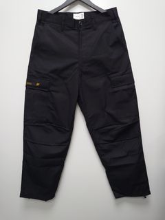 （分類：）位於 。 由 kpkenny 提交（商品編號 1210685775，圖片 1）。簡介： 。