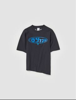 (Category: ) located in . Submitted by fragment23 (Listing ID 1210748430, Image 1). Description: .
