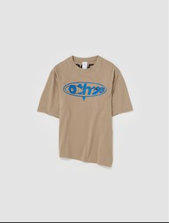 (Category: ) located in . Submitted by fragment23 (Listing ID 1210749916, Image 1). Description: .