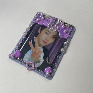 (Category: ) located in . Submitted by enhapsh (Listing ID 1210627390, Image 1). Description: .