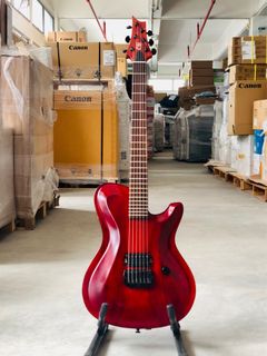 (Category: ) located in . Submitted by earbleedguitars (Listing ID 1210746746, Image 1). Description: .