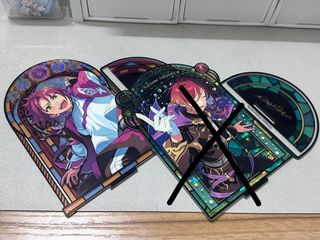 (Category: ) located in . Submitted by samuuu_z (Listing ID 1210306135, Image 1). Description: .
