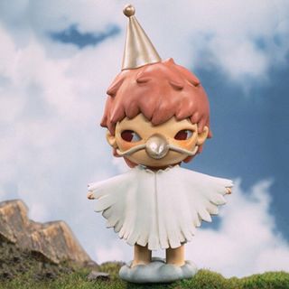 (Category: ) located in . Submitted by peachbean (Listing ID 1210574348, Image 1). Description: .