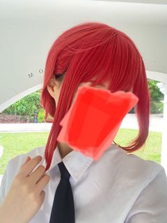(Category: ) located in . Submitted by VQi.0901 (Listing ID 1210692236, Image 1). Description: .