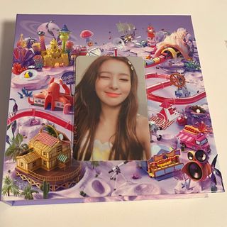 (Category: ) located in . Submitted by leeuhh (Listing ID 1210684847, Image 1). Description: .