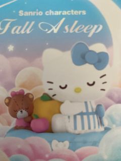 (Category: ) located in . Submitted by heartsatoru (Listing ID 1210678390, Image 1). Description: .