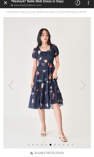 (Category: ) located in . Submitted by shelfsss (Listing ID 1210715527, Image 1). Description: .