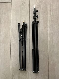 （分類：）位於 。 由 pepe852 提交（商品編號 1210699017，圖片 1）。簡介： 。