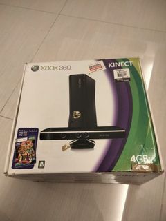 (Category: ) located in . Submitted by jadonteo1314 (Listing ID 1210745841, Image 1). Description: .