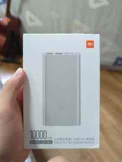 (Category: ) located in . Submitted by official_sg11 (Listing ID 1210642642, Image 1). Description: .