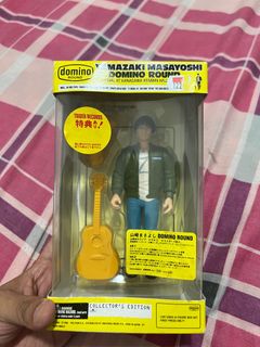 (Category: ) located in . Submitted by naszobar88 (Listing ID 1210738656, Image 1). Description: .