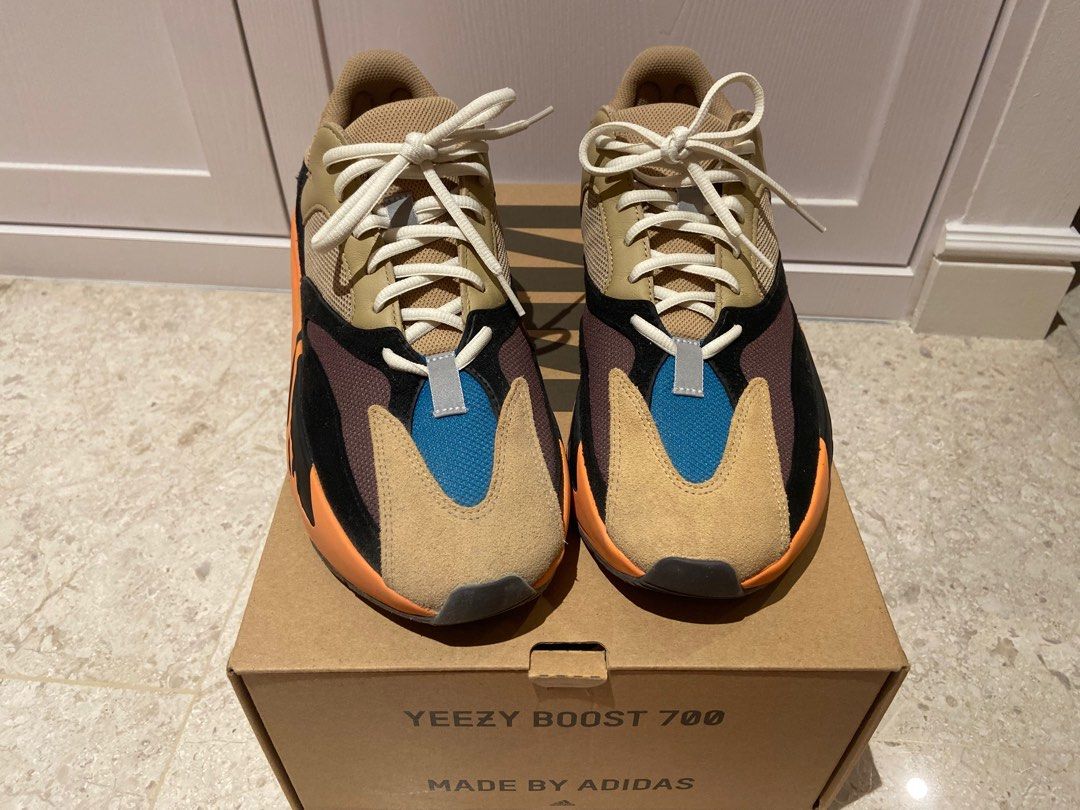 Yeezy new shoes 219 outlet
