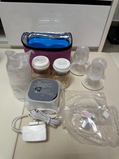 （分類：）位於 。 由 dorting 提交（商品編號 1210749152，圖片 1）。簡介： 。