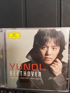 （分類：）位於 。 由 beeos 提交（商品編號 1210714368，圖片 1）。簡介： 。