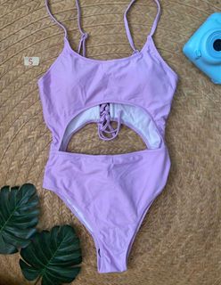 (Category: ) located in . Submitted by fash.ph (Listing ID 1210600496, Image 1). Description: .