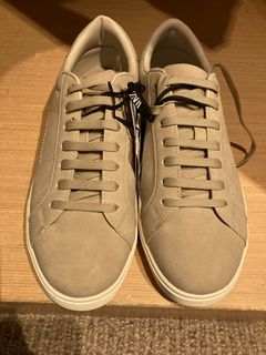 （分類：）位於 。 由 halofingfa 提交（商品編號 1210713692，圖片 1）。簡介： 。