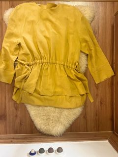 (Category: ) located in . Submitted by aleptrawaves (Listing ID 1210671728, Image 1). Description: .
