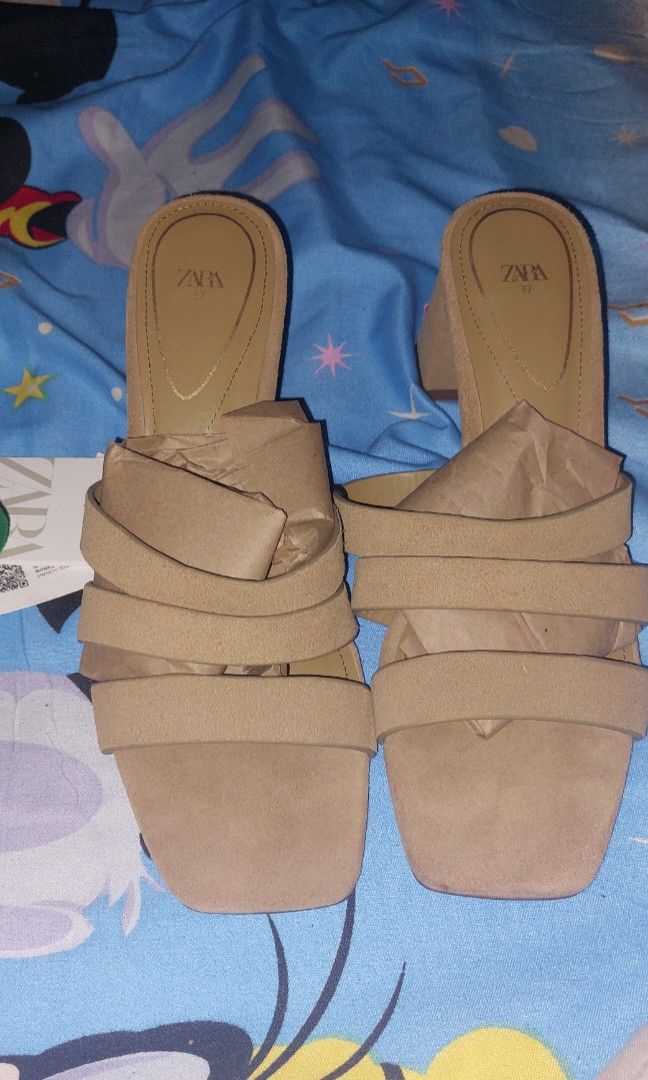 merrell mens kahuna sandals