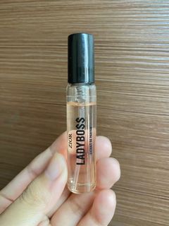 (Kategori: ) berada di . Dikirim oleh malorieee (ID iklan 1210589481, Gambar 1). Deskripsi: .