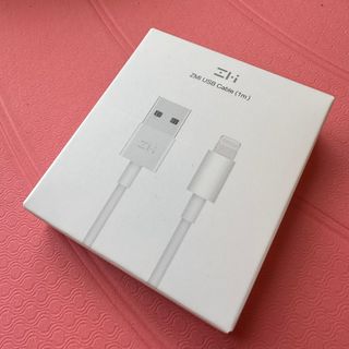 （分類：）位於 。 由 fatfatmui 提交（商品編號 1210608275，圖片 1）。簡介： 。