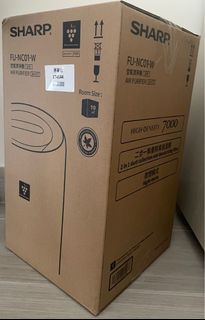 （分類：）位於 。 由 ctchung5332 提交（商品編號 1210785947，圖片 1）。簡介： 。