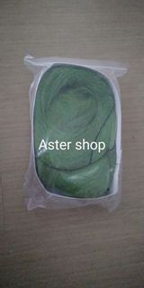 (Category: ) located in . Submitted by Aster_Shop (Listing ID 1210781535, Image 1). Description: .