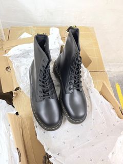 （分類：）位於 。 由 heybobo_ 提交（商品編號 1180238160，圖片 1）。簡介： 。