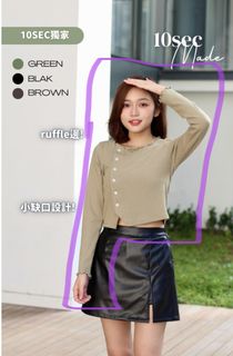 （分類：）位於 。 由 camka 提交（商品編號 1210873430，圖片 1）。簡介： 。
