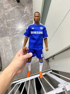 (分類:)位於 。 由 jaysoncheng524 提交(商品編號 1205450727,圖片 1)。簡介: 。