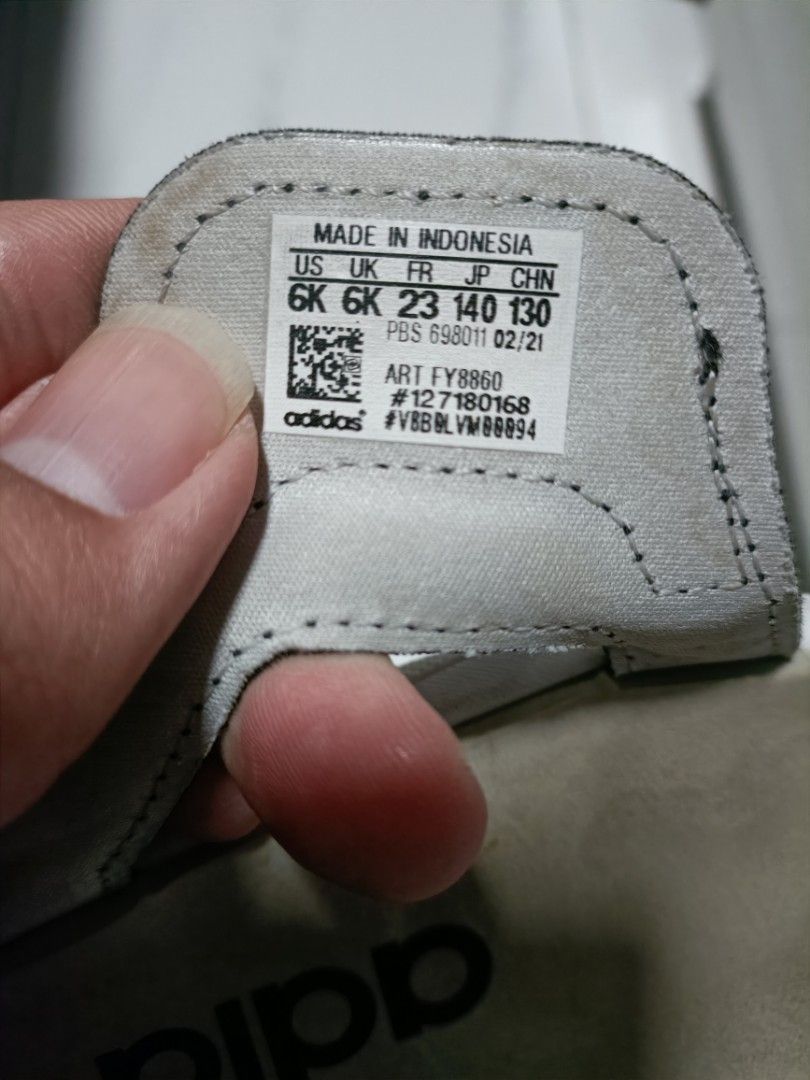Fr online sports slippers