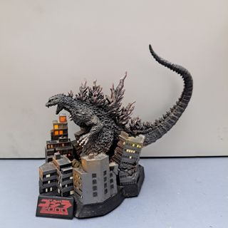 （分類：）位於 。 由 ikus0316 提交（商品編號 1210793233，圖片 1）。簡介： 。