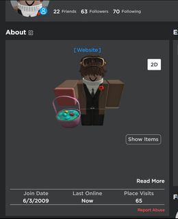 (Category: ) located in . Submitted by UnderscoreKifo (Listing ID 1210868242, Image 1). Description: .