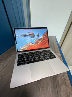 （分類：）位於 。 由 gdevansh 提交（商品編號 1210891914，圖片 1）。簡介： 。