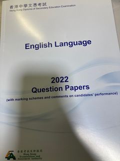 （分類：）位於 。 由 ct_sell_things 提交（商品編號 1210844861，圖片 1）。簡介： 。