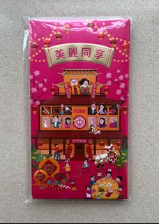 （分類：）位於 。 由 ari.0007 提交（商品編號 1210803038，圖片 1）。簡介： 。