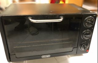（分類：）位於 。 由 heaheamall 提交（商品編號 1210863472，圖片 1）。簡介： 。