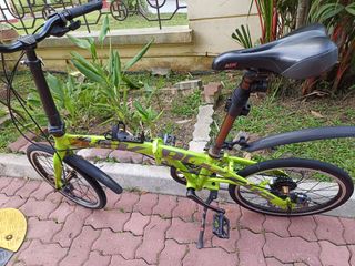 (Category: ) located in . Submitted by rizalde (Listing ID 1210843070, Image 1). Description: .