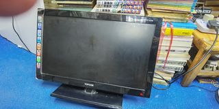 （分類：）位於 。 由 lamxf888 提交（商品編號 1210828162，圖片 1）。簡介： 。