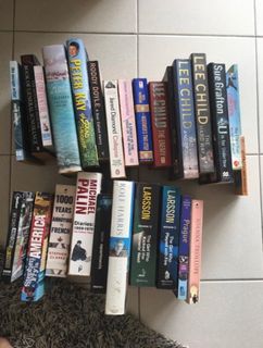 (Category: ) located in . Submitted by swells (Listing ID 1210844016, Image 1). Description: .
